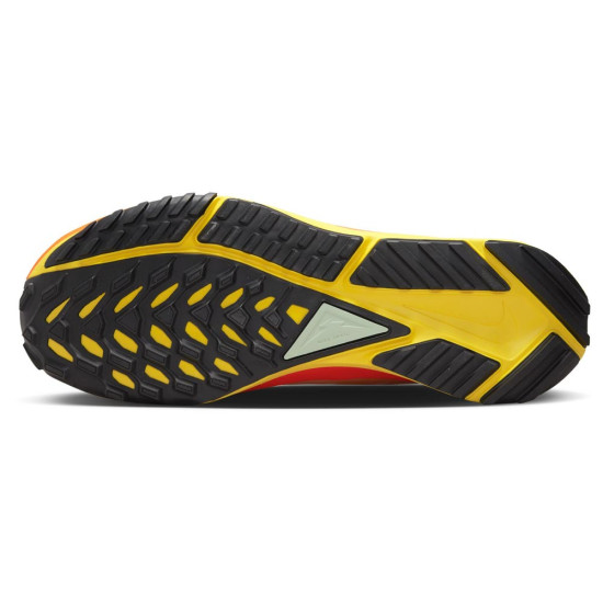 Nike React Pegasus Trail 4 GTX Nike React Pegasus Trail 4 GTX
